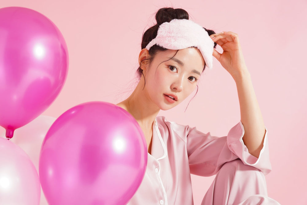 Night Skincare Routines That Actually Work: Wake Up to Better Skin