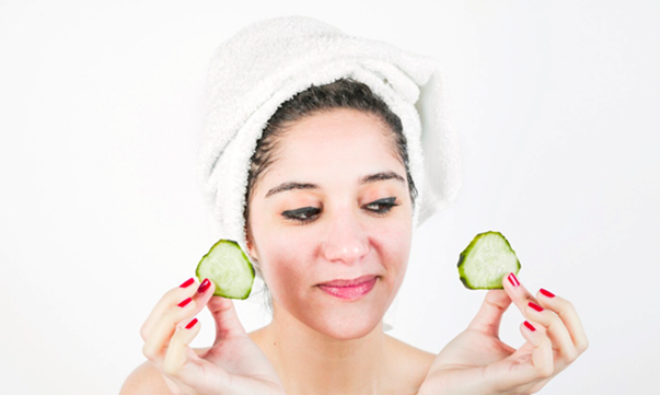 SW1 Shop Gift Guide: The Best Skincare for Every Skin Concern