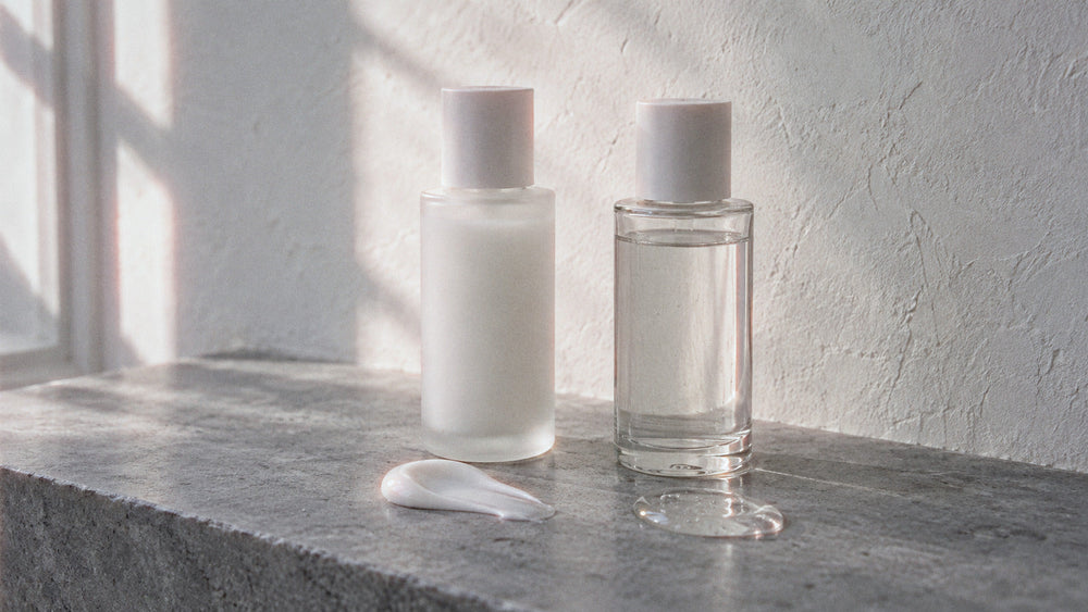 Azelaic Acid vs Salicylic Acid: Which Active Is Right for Your Acne?