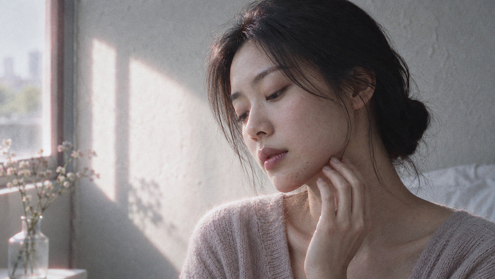 ClearBliss: The Azelaic Acid Serum That Cleared My Hormonal Acne