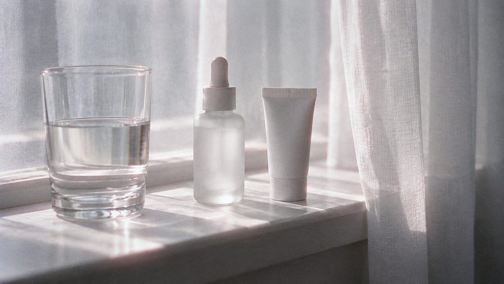 Glowgenic C+T Review: Medical-Grade Vitamin C Without the Clinic Visit