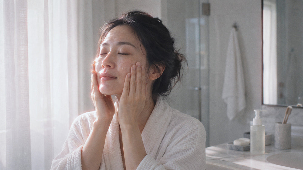 Is Vitamin C Serum Worth It? A Derm-Formulated Breakdown