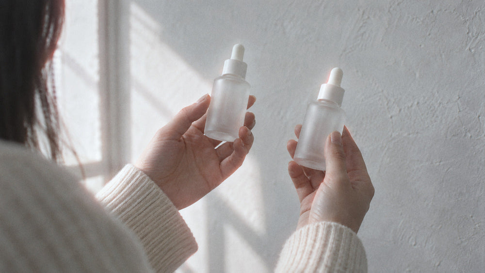Niacinamide + Vitamin C: Can You Really Use Them Together?