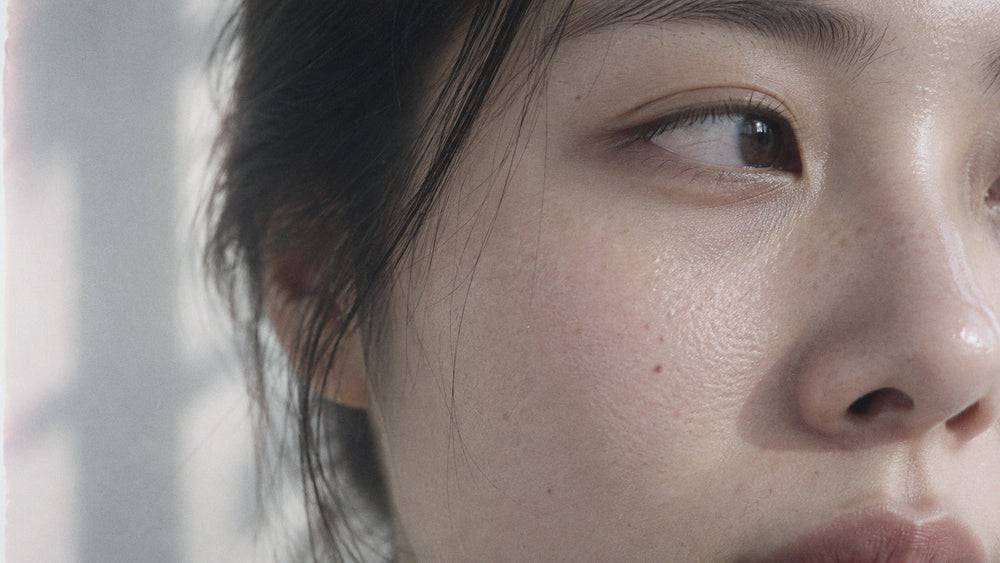Build a Smarter Routine for Pores, Oil and Balance