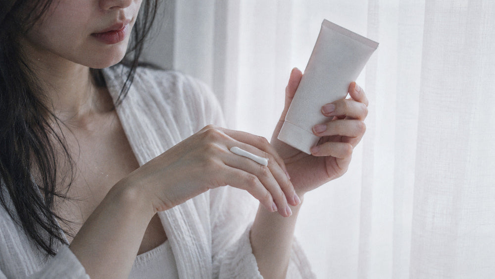 Best Sunscreens for Post-Treatment Skin (Singapore)