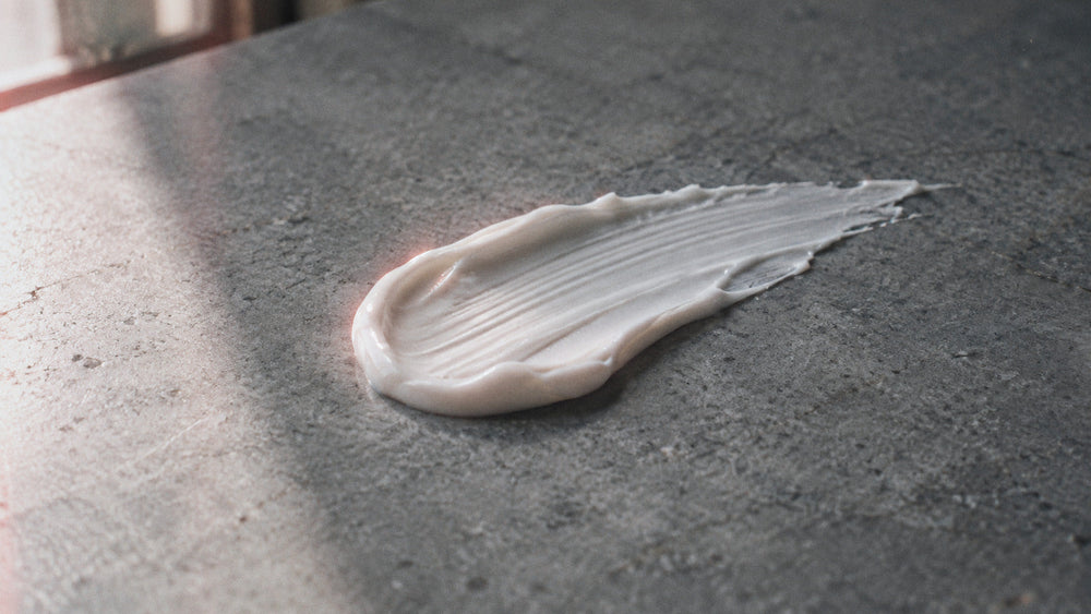 Why We Put Azelaic Acid in ClearBliss (and What It Does That Niacinamide Can't)