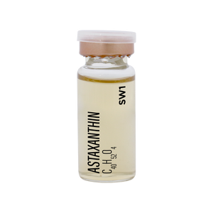 ASTAXANTHIN Ampoule
