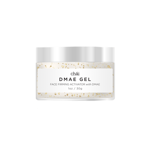 DMAE GEL Face Firming Activator with DMAE